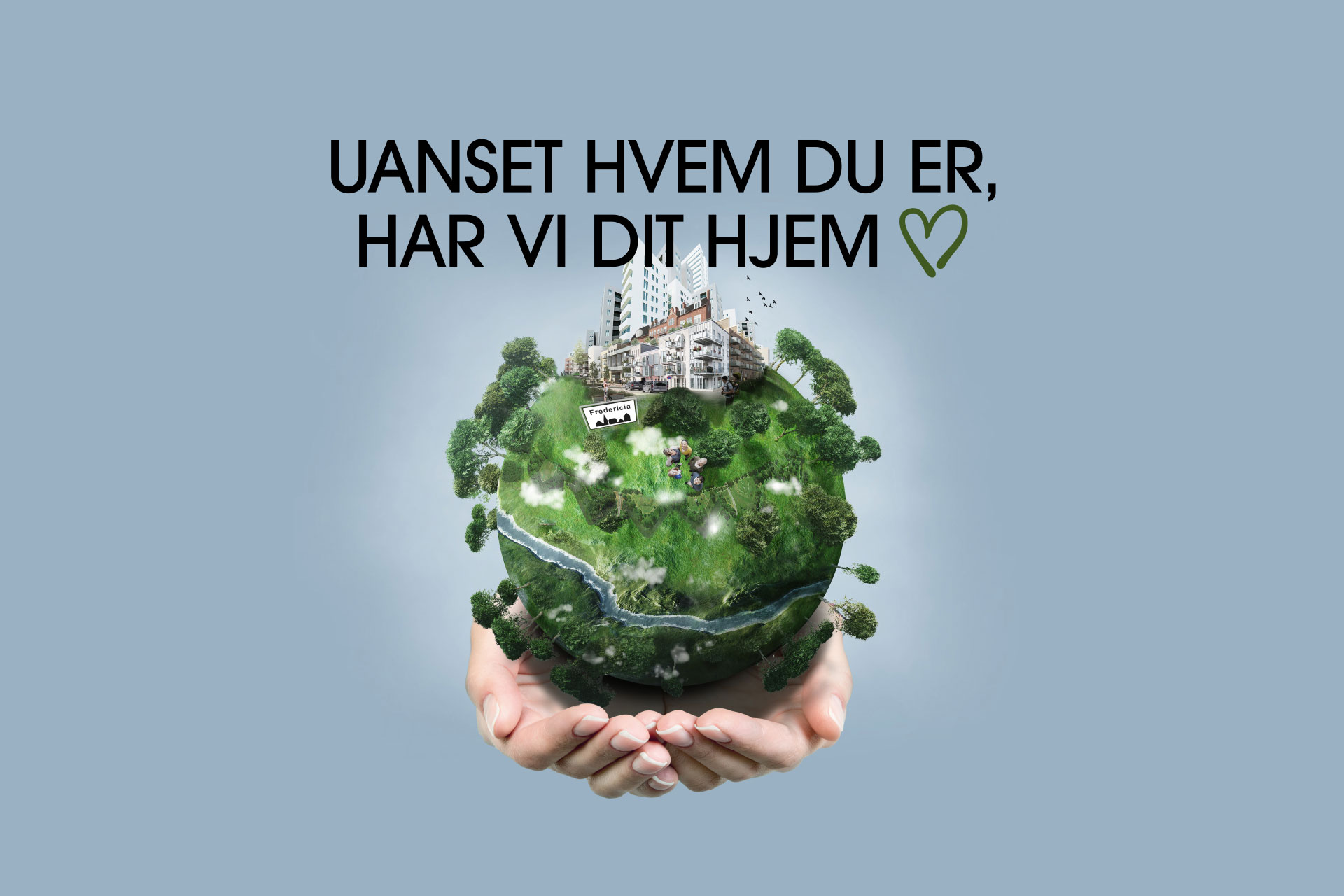 Affaldssortering affaldssortering